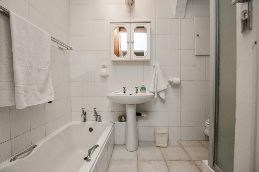 4 Bedroom Property for Sale in Westdene Free State